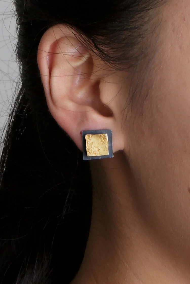 Biba jewellery shop